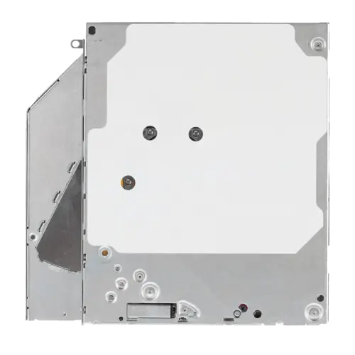 SuperDrive (UJ867A) For MacBook 13" A1181 (2009)