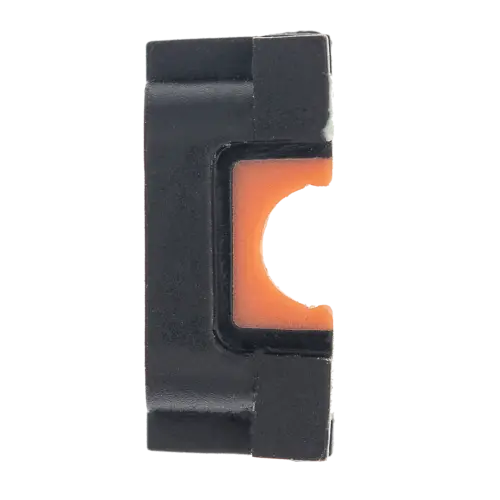 Hard Drive Grommets Top Case For MacBook Pro 13" / 15" / 17" A1278 / A1286 / A1297 (2008-2012)