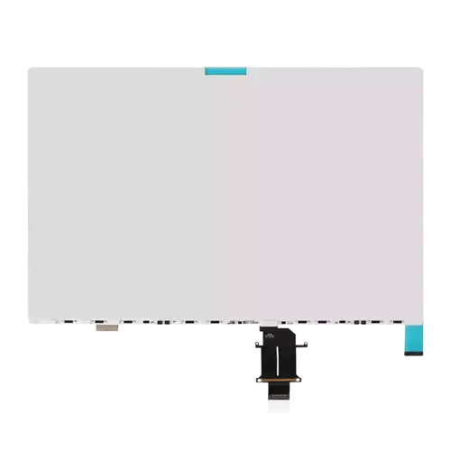 LED Backlight Panel For Macbook Pro 14" (A2442 / A2779 / A2918 / A2992 / A3112 / A3401 / A3185) (With All Years)