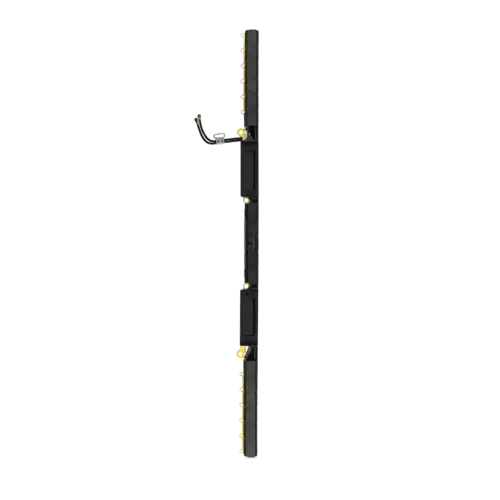 Antenna Bar For MacBook Pro 15" A1707 (2016-2017) / A1990 (2018-2019)