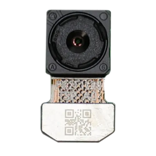 Back Camera (2mp) For Motorola Moto G 5G (XT2213 / 2022) (Genuine OEM)