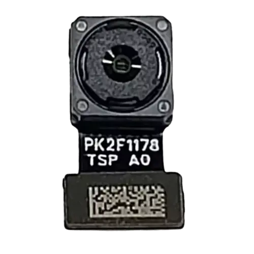 Back Camera (2mp) For Motorola Moto E40 (XT2159 / 2021) (Genuine OEM)