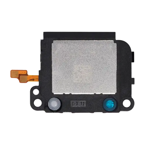 Loudspeaker For Motorola Moto Edge Plus / Edge 30 Pro (XT2201-1/4) / Edge X30 5G (XT2201 -2/6 /2022) (Genuine OEM)