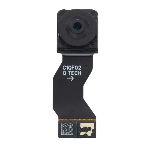 Front Camera For Motorola Moto Edge Plus / Edge 30 Pro (XT2201-1/4) / Edge X30 5G (XT2201 -2/6 /2022) (Genuine OEM)