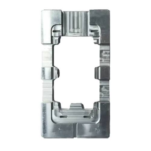 Refurbishing Alignment (Glass Only) Mould For iPhone 6 / 6S (Metal Mould)