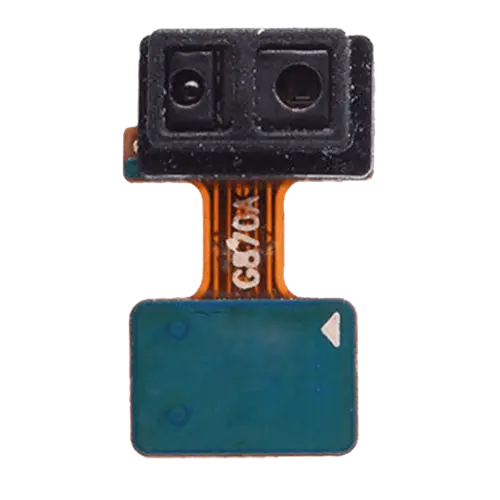 Proximity Sensor Flex Cable For Samsung Galaxy S5 Active