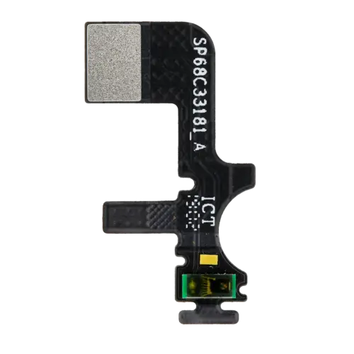 Proximity Sensor Flex Cable For Motorola Moto G7 Plus (XT1965 / 2019)