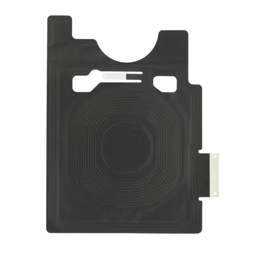 NFC Antenna With Wireless Charging Chip For LG G6 – Image 5