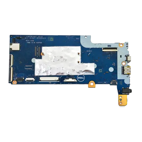 Motherboard (4GB) For Lenovo Chromebook 11 300e (2nd Gen) (Touch) (OEM Pull)