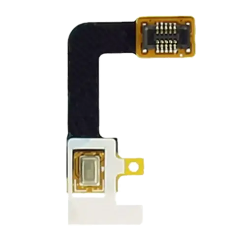 Microphone Flex For Samsung Galaxy Tab S2 8.0" (T715 / T719) (2015)