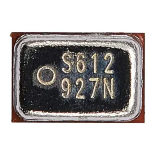 Microphone (On connecteur de charge) pour TCL 30 SE