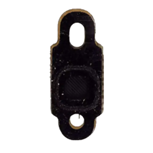 Microphone pour Samsung Galaxy Tab S3 9.7" (T820 / T825) (2017)