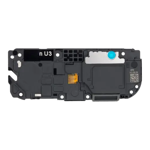 Loudspeaker For Xiaomi Mi 9