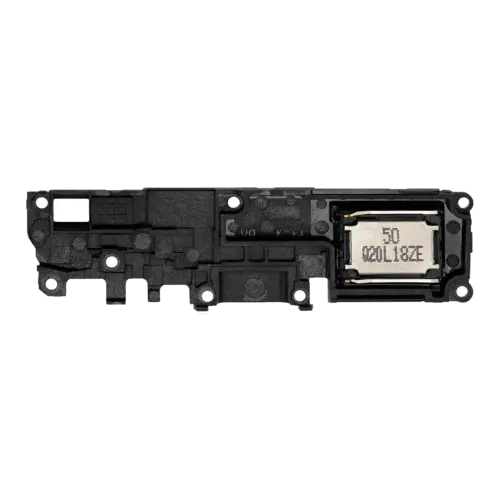 Haut-parleur pour Sony Xperia L4 – Image 6
