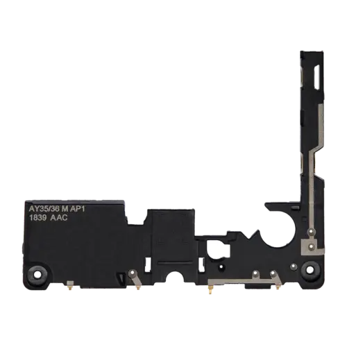 Loudspeaker For Sony Xperia 10 Plus