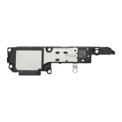 Haut-parleur pour Realme Narzo – Image 6