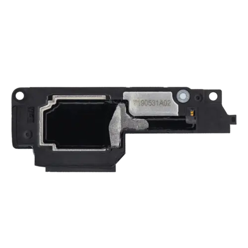 Haut-parleur pour Huawei Nova 5T