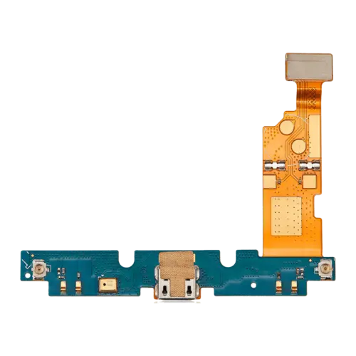Charging Port Flex Cable For LG Optimus G (E970)