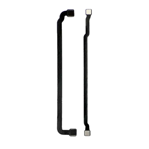 Main Board Flex Cable For iPhone 5