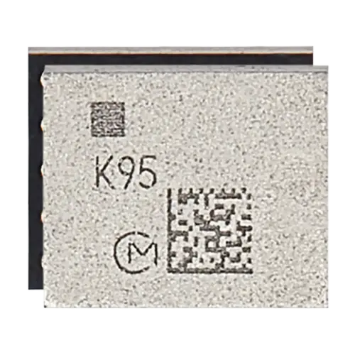 LB Signal Receiving Amplifier IC For iPhone 14 Series / 15 Series / 16 Series (K95)