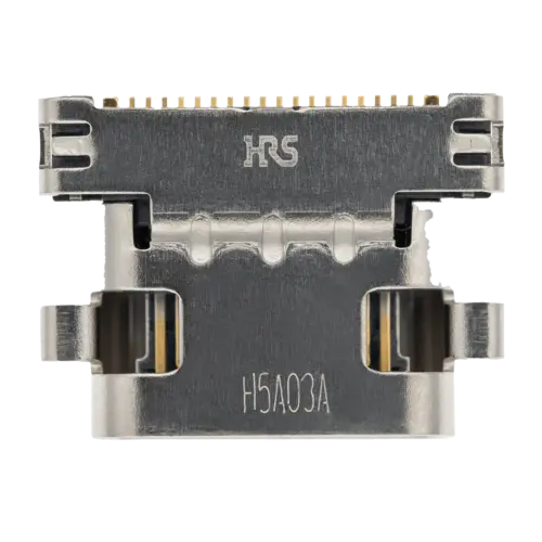 Charging Port For Google Pixel / Pixel XL (Soldering Required)