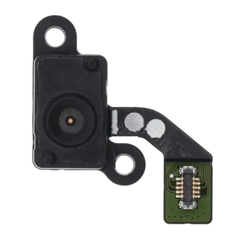 Fingerprint Sensor Flex For Samsung Galaxy A71 5G UW (A716V / 2020)