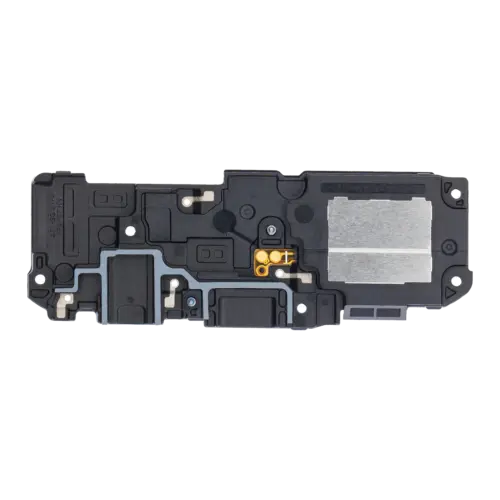 Loudspeaker For Samsung Galaxy A71 5G (US Version) (A716 / 2020)
