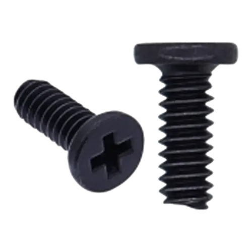 Sub Board Screw (Long) For Motorola Razr Plus (XT2451 / 2024) / Razr Plus 2025 (XT2557 / 2025) / Razr Plus / Razr 70 Plus (XT2659 / 2026) (Genuine OEM)