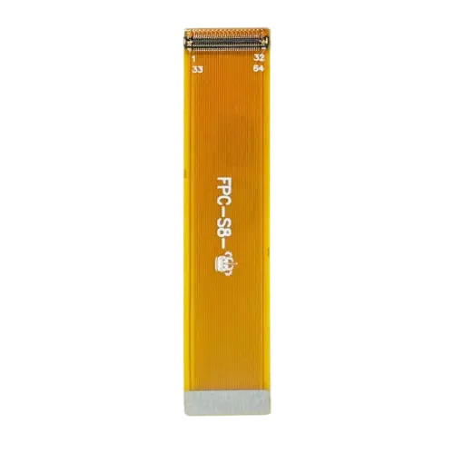 Tester Cable (Display Assembly) For Samsung Galaxy Z Fold 4G / 5G / Z Fold 2 5G