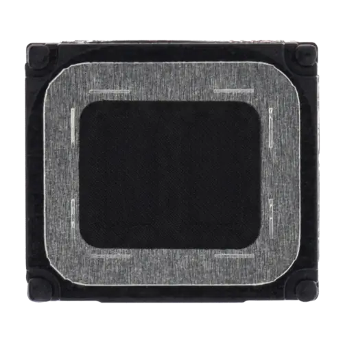 Earpiece Speaker For Huawei Y7 (2019)