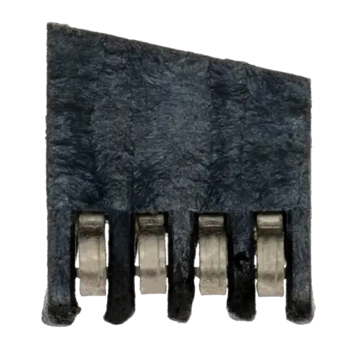 Battery Connector For Xbox One Controller
