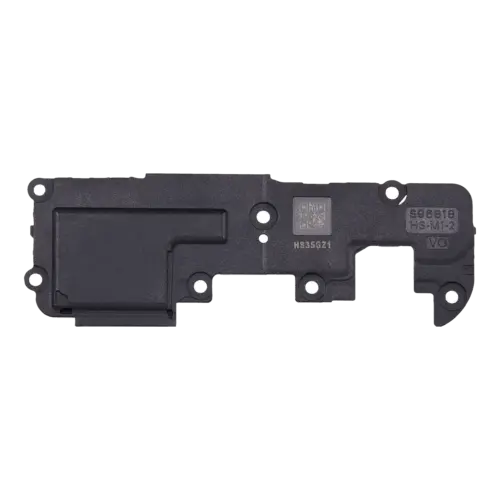 Loudspeaker For Samsung Galaxy A05 (A055 / 2023)