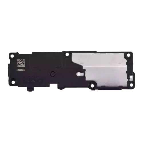 Loudspeaker With Vibrator For Samsung Galaxy S24 Ultra 5G