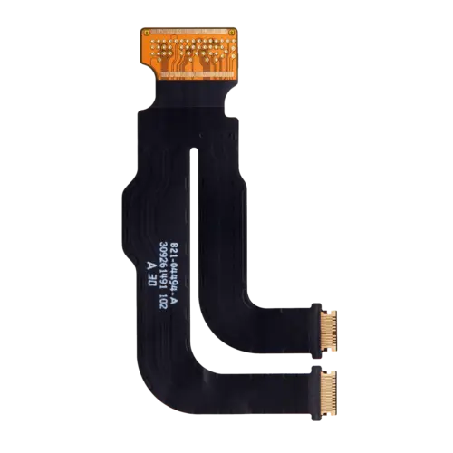 LCD Flex Cable For Watch Series 9 (45MM)