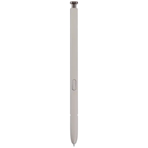 Stylus Pen For Samsung Galaxy S25 Ultra 5G (Premium) (Titanium Black / Titanium Gray / Titanium Jade Green / Titanium Pink Gold)