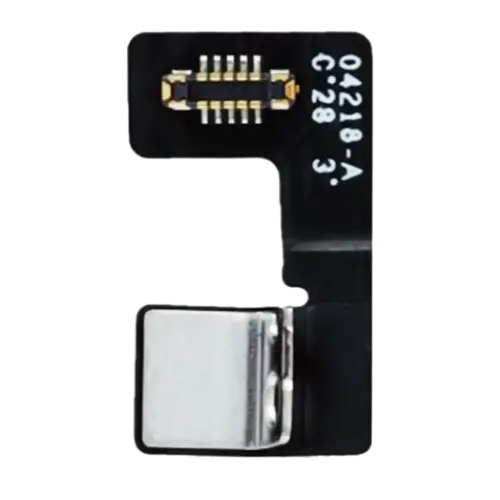 Lid Angle Sensor (LAS) Cable For MacBook Air 15" (A2941 / A3114) (nerd.tool.1)