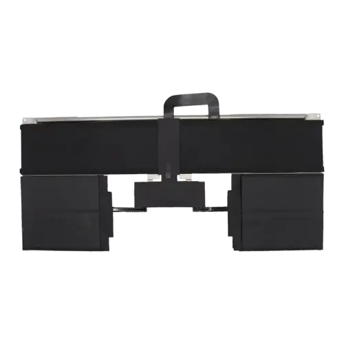 Battery (A2669) For Macbook Air 13" (A2681 / Mid 2022) / (A3113 / Mid 2024）