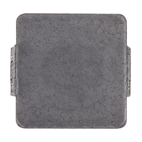 CPU Vcore inductance For Macbooks (R22)