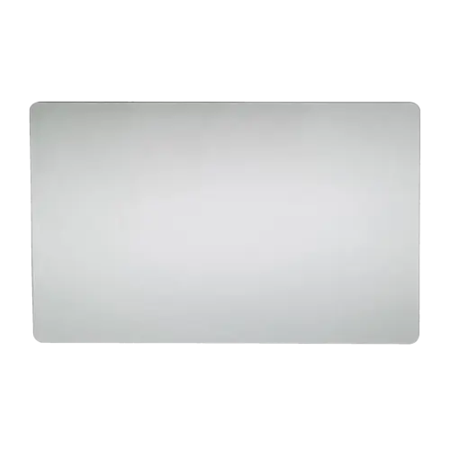 Trackpad For MacBook Pro 13" A2159 (2019) (Silver) – Image 4