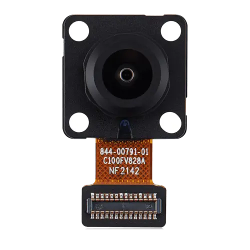 Side Tracking Camera For Meta Quest 3 (2 Piece Set)