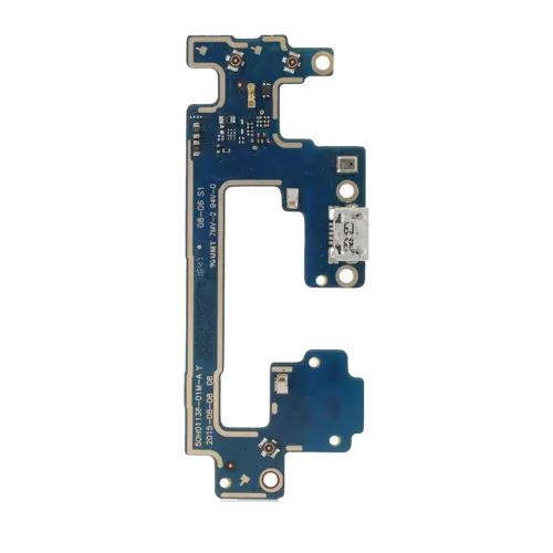 Charging Port With Board For HTC One A9