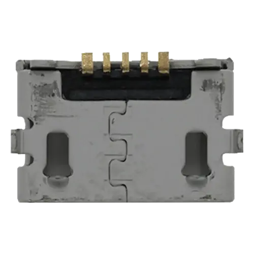 Connecteur de charge pour Huawei P8 Lite (Soldering Required) – Image 3
