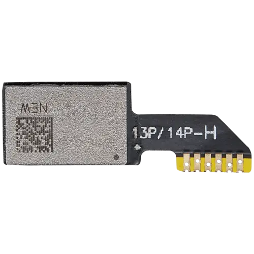 Écran Tag-On nappe pour iPhone 14 Pro XO7 Displays