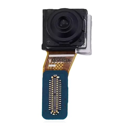 Caméra avant pour Samsung Galaxy S21 FE 5G