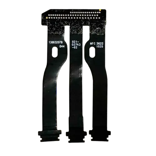LCD Flex Cable For Watch SE 2nd Gen (44MM)