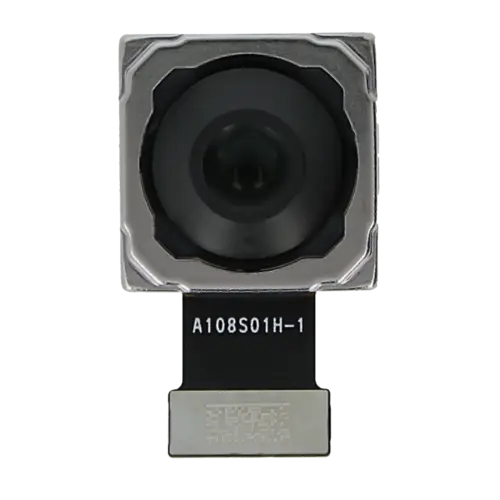 Caméra arrière (grand angle) pour Xiaomi Mi 11T / 11T Pro