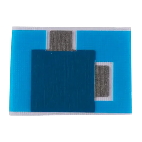 Main Camera Conductive Cloth For OnePlus 10 Pro (Genuine OEM)