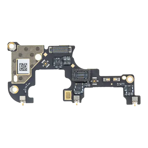 Carte PCB de microphone pour OnePlus 6 (A6000 / A6003) (Pièce d'origine constructeur) – Image 7