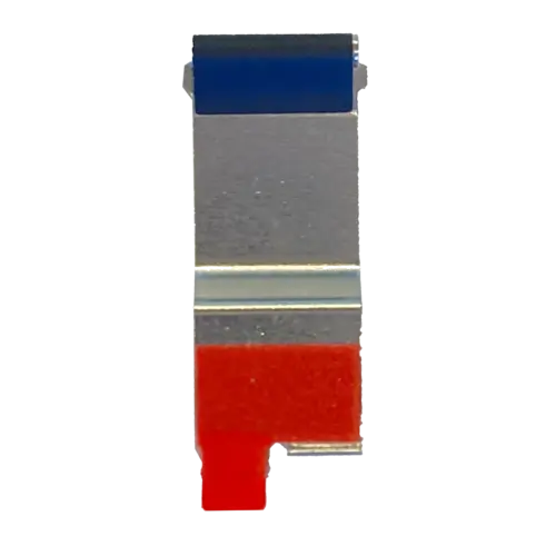 Front Camera Flex Cable Alignment Sheet For OnePlus 7 Pro (Genuine OEM)