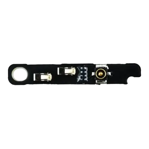 Antenna Board (W) For OnePlus 7 Pro (Genuine OEM)